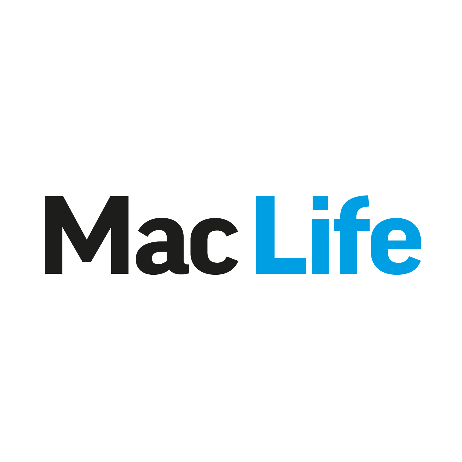 www.maclife.de