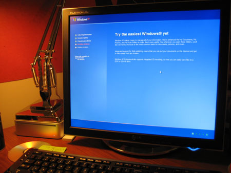 Elite Panaboard Software For Mac Elite Panaboard Software For Mac