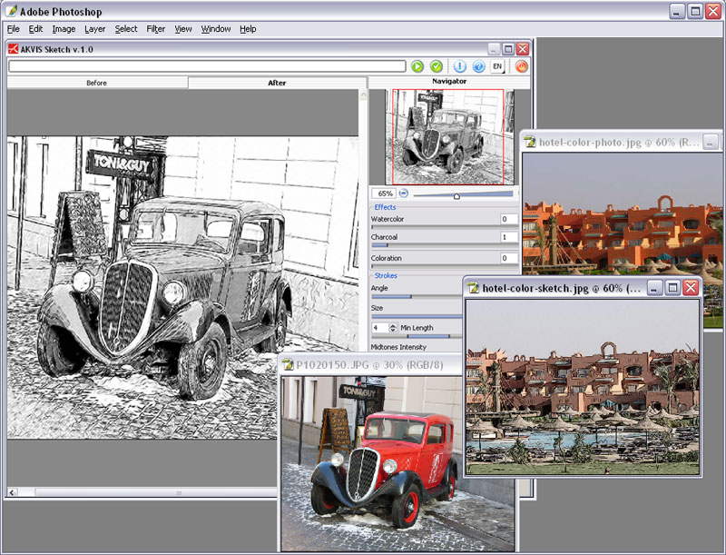 1 с программа скачать 1 с программа скачать