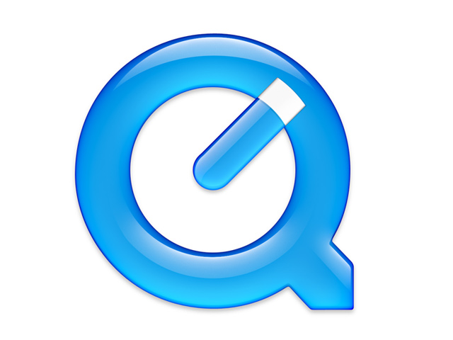 Download Quicktime Player 7 For Mac