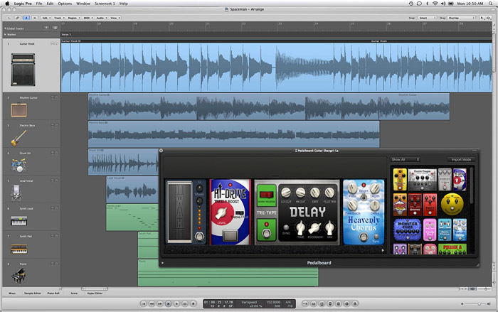 Logic pro 9 for windows torrent Logic pro 9 for windows torrent