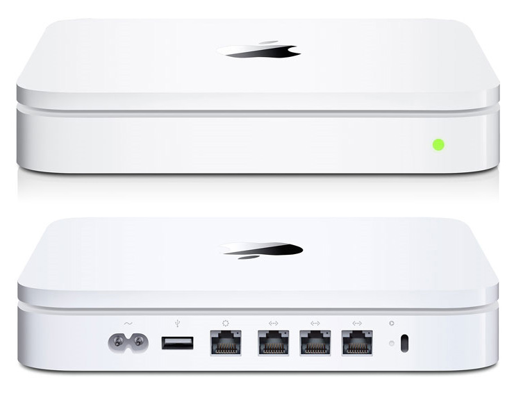 Wi-Fi роутер Apple time Capsule 1tb mb765. Apple time Capsule 2tb модель. Apple time Capsule 2tb me177. Роутер Apple Airport extreme.