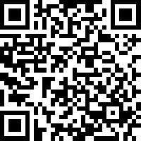 Pro Dokumentenscanner