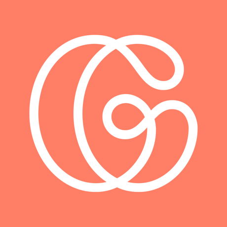 Gymondo Fitness, Pilates, Yoga