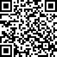 Gymondo Fitness, Pilates, Yoga