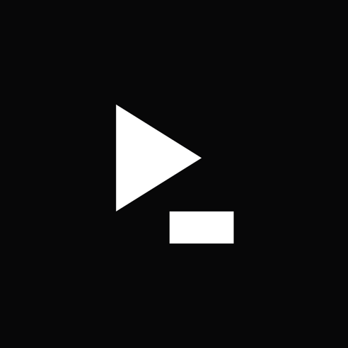 ‎IDAGIO - Klassische Musik