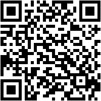 Bear - Private Notizen‑App – App Store
