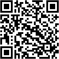 HealthView Widget‑App – App Store