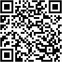 Grim Fandango Remastered‑App – App Store