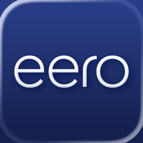 eero-Heim-WLAN-System