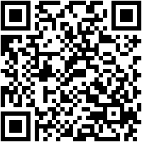 Commander One PRO: FTP client‑App – App Store