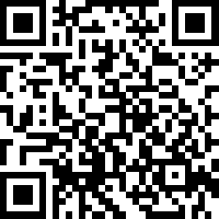 StepsApp Schrittzähler