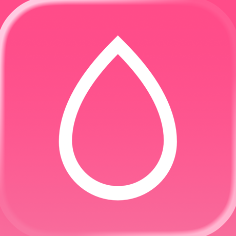 Sweat: Fitness-App für Frauen