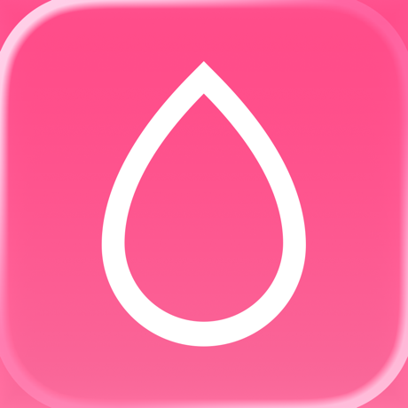 Sweat: Fitness-App für Frauen