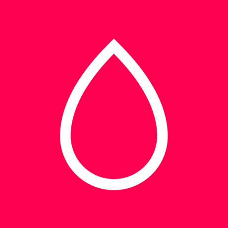 Sweat: Fitness-App für Frauen