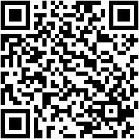 MindDoc: Dein Begleiter‑App – App Store