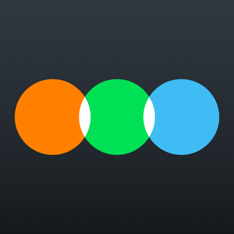Letterboxd