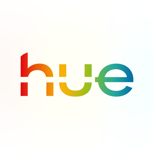 ‎Philips Hue