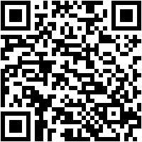 Harvey's New Eyes‑App – App Store