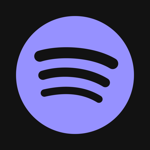 ‎Spotify for Podcasters