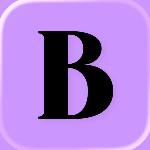 BookBeat - Hörbücher & E-Books