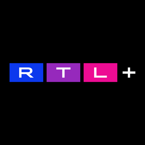 ‎RTL+