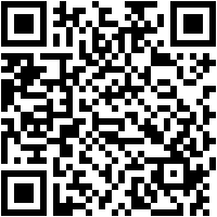 Bobby - Track subscriptions‑App – App Store