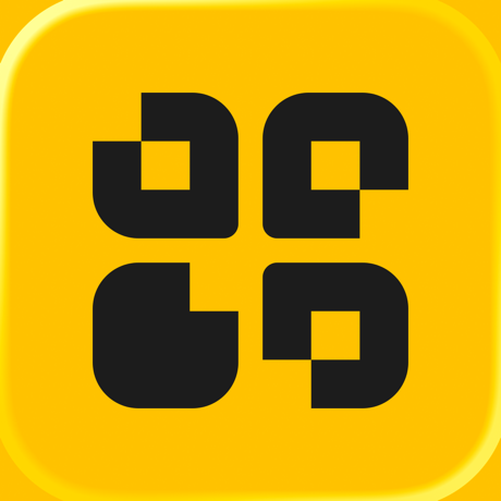 Lotto Scanner & Eurojackpot