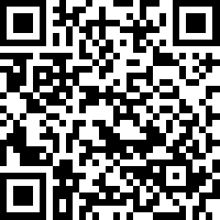 Lotto Scanner & Eurojackpot