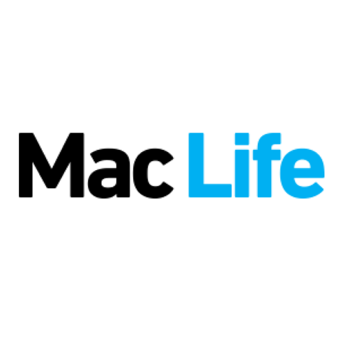‎Mac Life