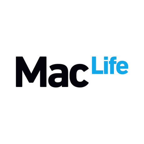 Mac Life