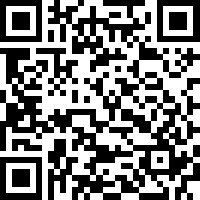 Libby, die Bibliotheks-App