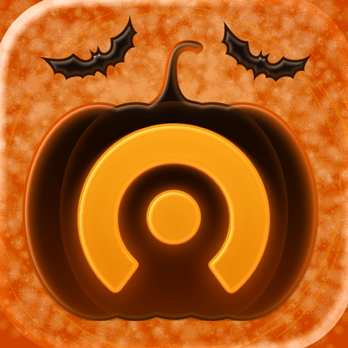 ‎Castro: Podcast Player & App