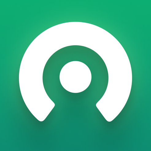 ‎Podcast Player App - Castro