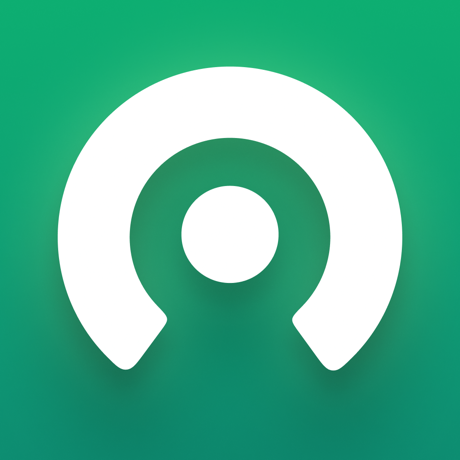 Castro: Podcast App & Player