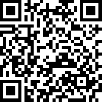 Castro: Podcast App & Player