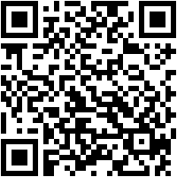 Bear - Private Notizen‑App – App Store