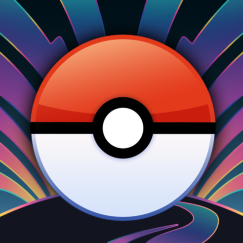 ‎Pokémon GO