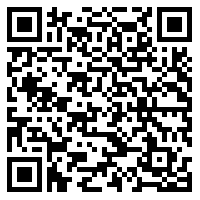 Day of the Tentacle Remastered‑App – App Store