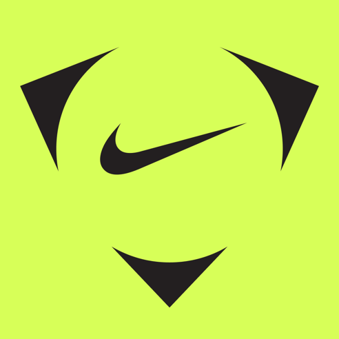 ‎Nike – Bekleidung & Schuhe