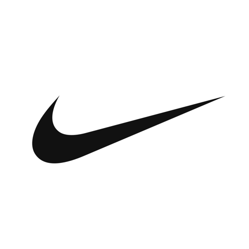 Nike – Kleidung und Schuhe