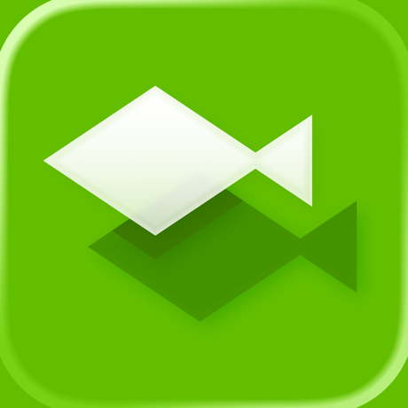 ALLE ANGELN - App für Angler