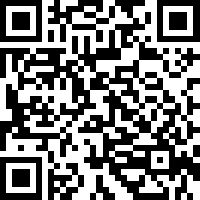 ALLE ANGELN - App für Angler