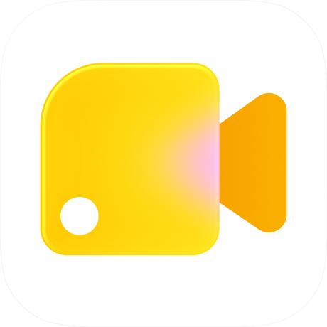 Google Meet