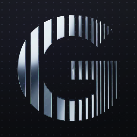 Gyroscope