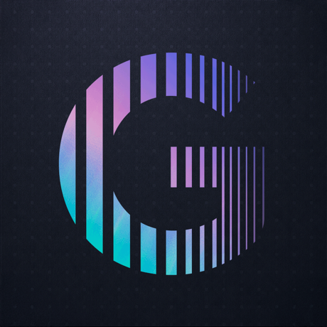 Gyroscope Health