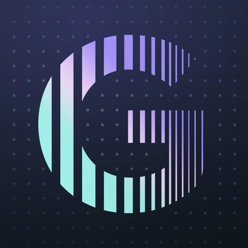 ‎Live longer with Gyroscope