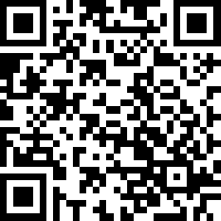 EyeTV Netstream TV