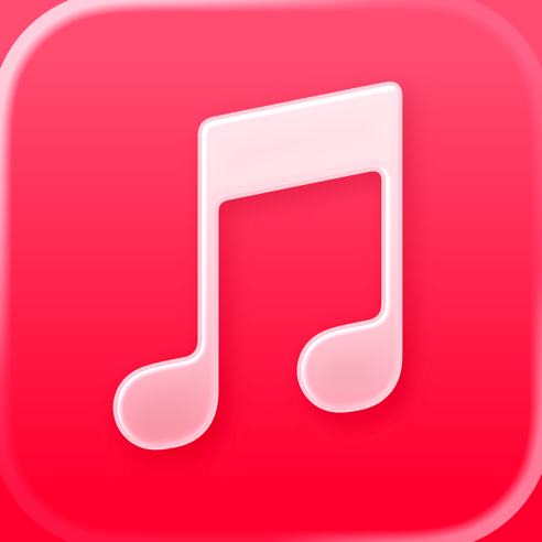 ‎Apple Music