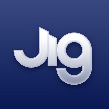 JigSpace